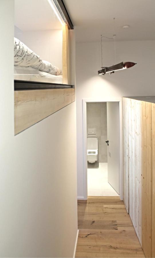 Pila Apartment Kvilda