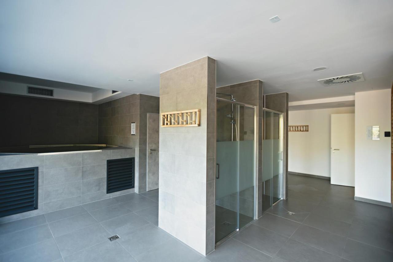 Apartment Pila Kvilda