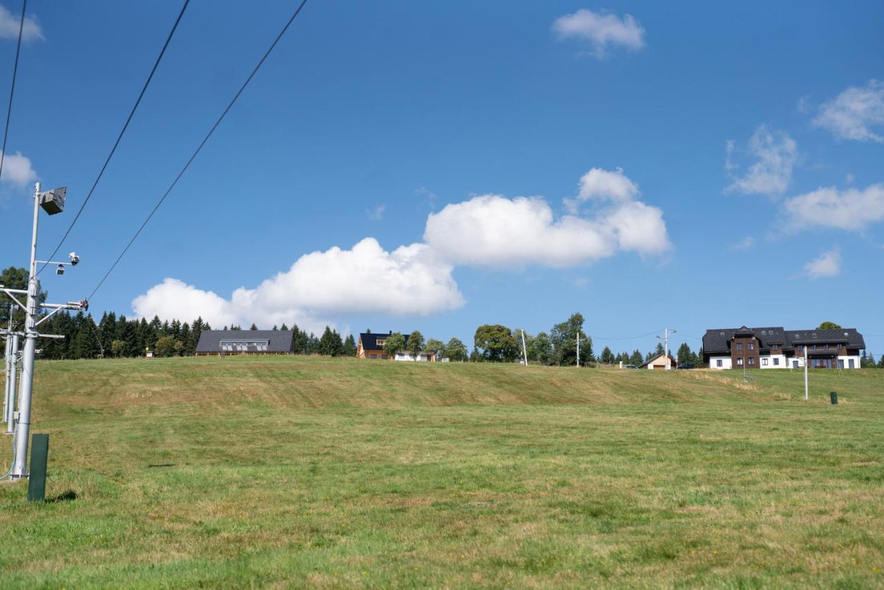 Pila * Kvilda